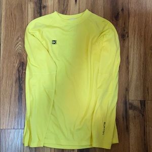 Men’s Burton AK first layer Medium